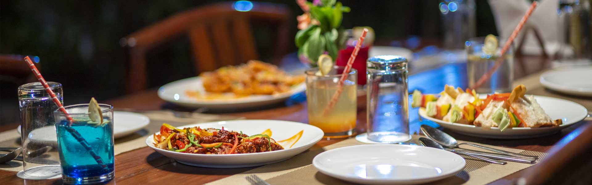 jim corbett official resort website near bijrani