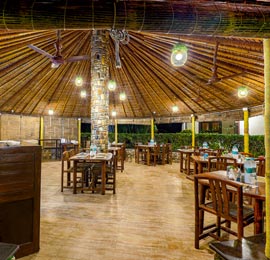 dhela vegetarian restarant