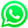 whatsapp us